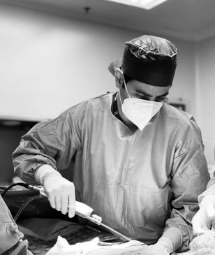 Slider image (5) Dr Mauricio Erazo